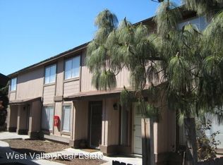 203 W Ash St, Taft, CA 93268