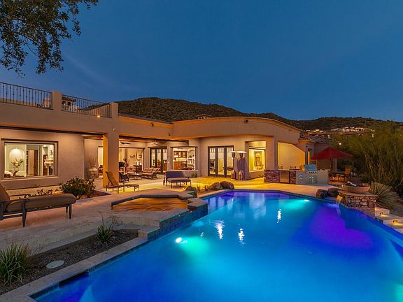 4th image of 8421 E Valley Vista Cir