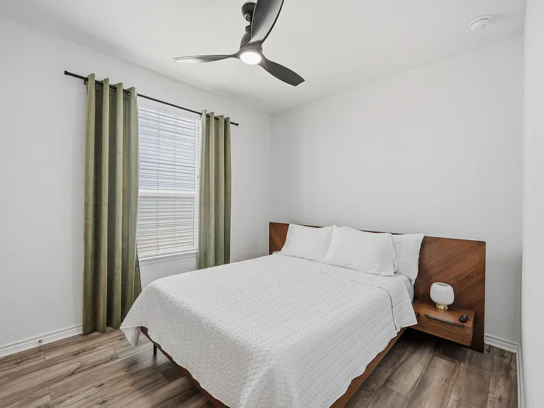 4015 Casita Mia St — Photo 27
