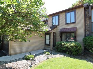 138 Granite Hill Ct, Langhorne, PA 19047