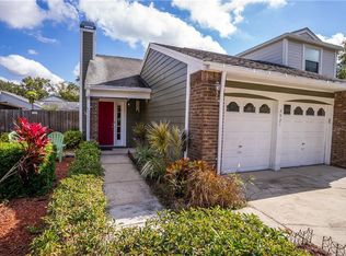 2921 Risser Ave, Orlando, FL 32812