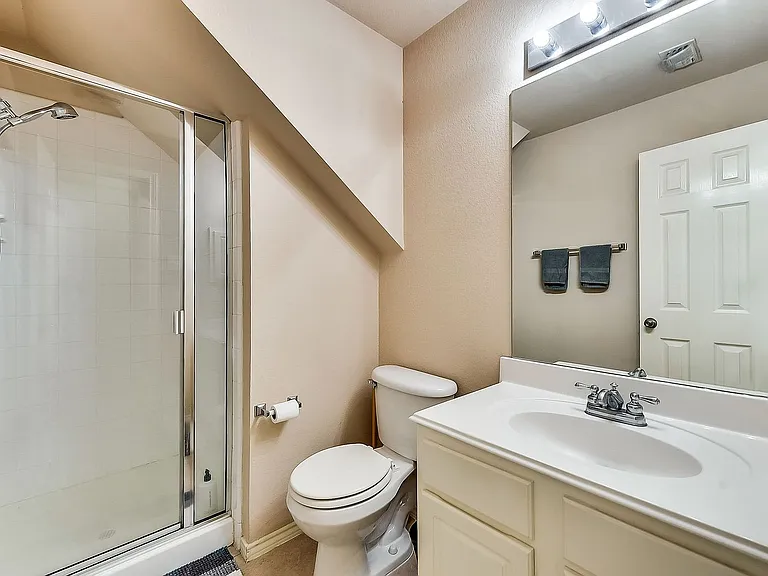 7416 Coronado Ave #18 — Photo 6