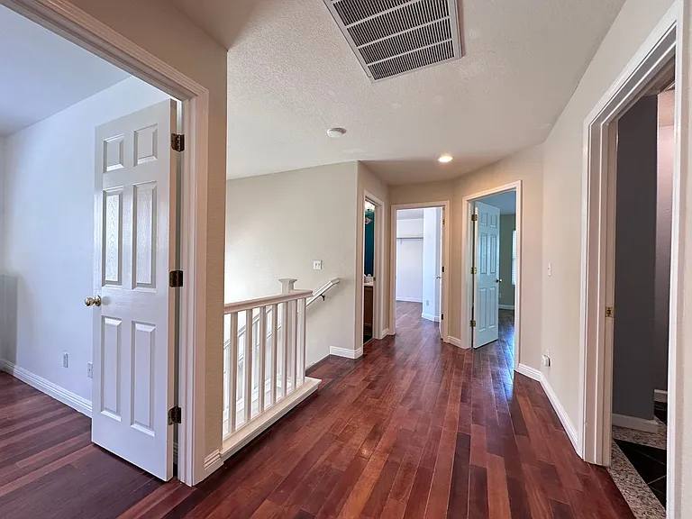 3045 Catalina Island Rd — Photo 17