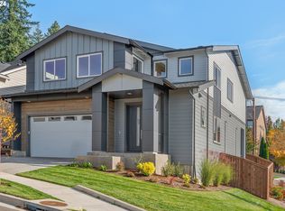 15804 SW Peace Ave, Portland, OR 97224