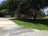 1st image of 620 S 11th St
