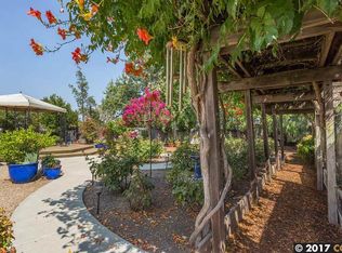 1113 Danberry Ct, Antioch, CA