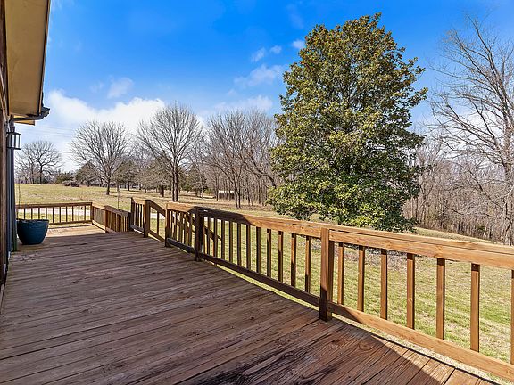 5th image of 5098 S Farm Road 115
