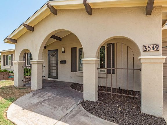 4th image of 3549 E Sunnyside Dr