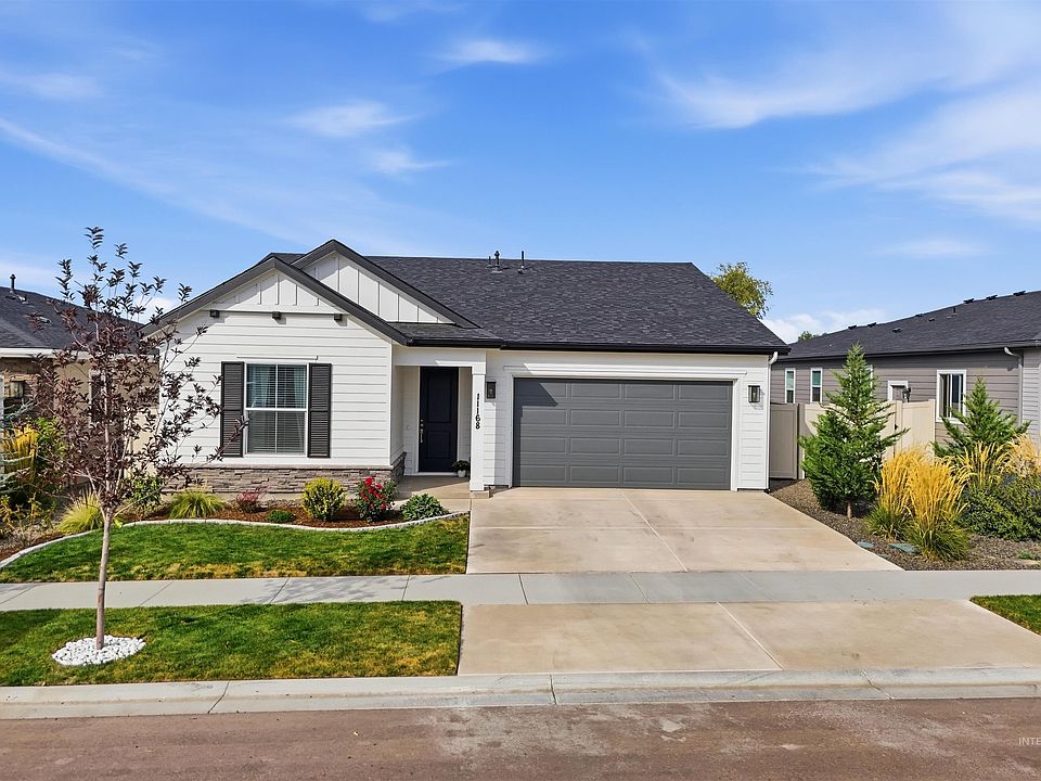 1st image of 11168 W Helenium Dr