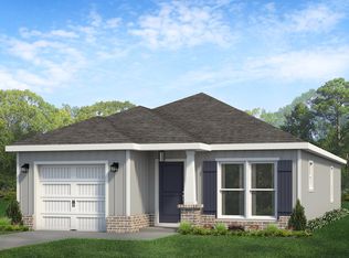 158 Pfitzer Ct, Defuniak Springs, FL 32433