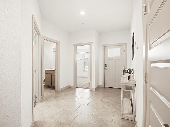 3rd image of 29518 Gordon Sevilla St