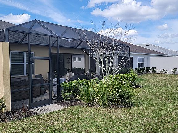 5th image of 628 Landshark Blvd