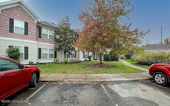 6520 Brook Bend Way #200 — Photo 1