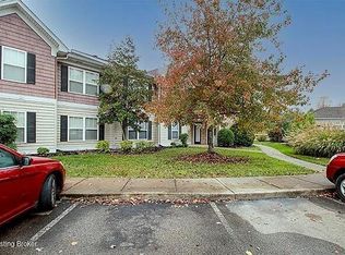 6520 Brook Bend Way Unit 200, Louisville, KY 40229