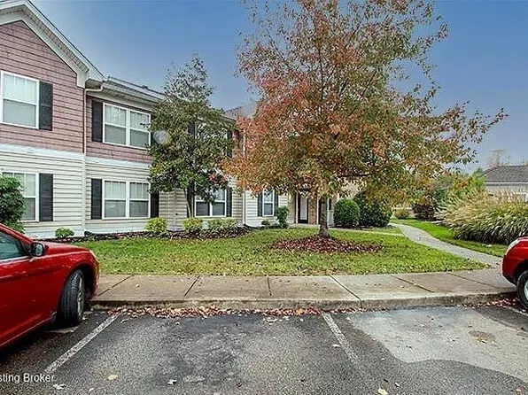 6520 Brook Bend Way Unit 200, Louisville, KY 40229