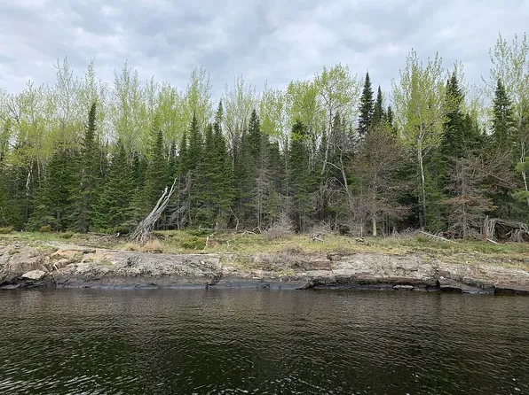 2470 Keyes Is, International Falls, MN 56649