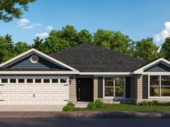 3045 Brems Drive, Augusta, GA 30909