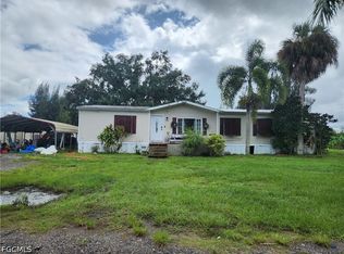 11188 Royal Rd, Punta Gorda, FL 33955
