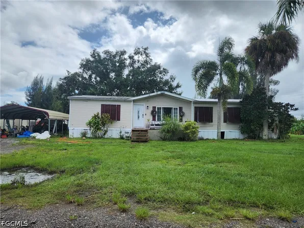 11188 Royal Rd, Punta Gorda, FL 33955