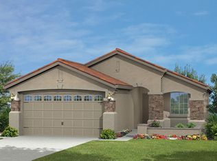 2111 Culpepper Ln, Lincoln, CA 95648