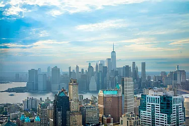 Rented by Sotheby's International Realty