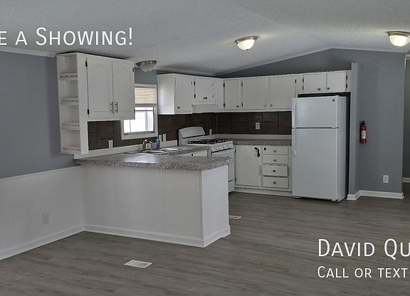 5th image of 168 Dayflower Cir