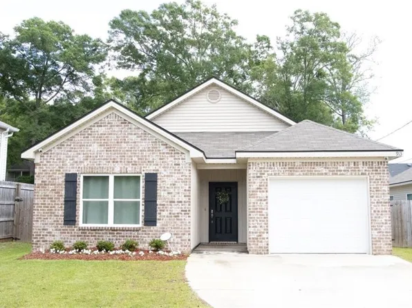 913 McNeil Ave, Mobile, AL 36609