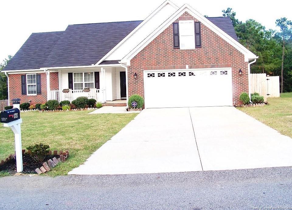 1st image of 168 Bear Creek Dr