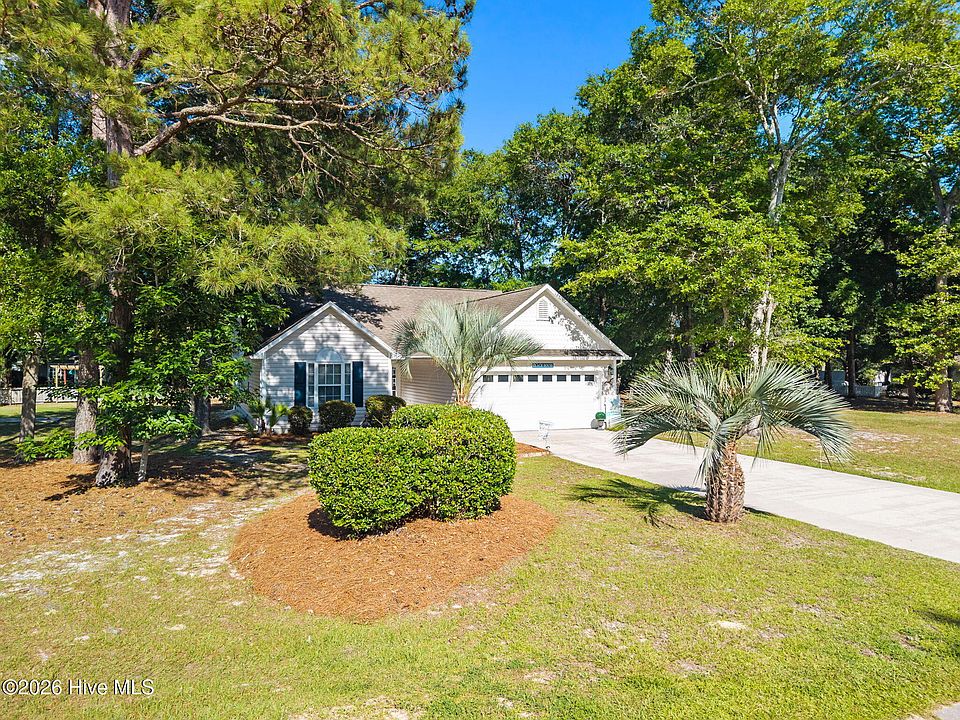 1st image of 1607 Eyota Drive SW