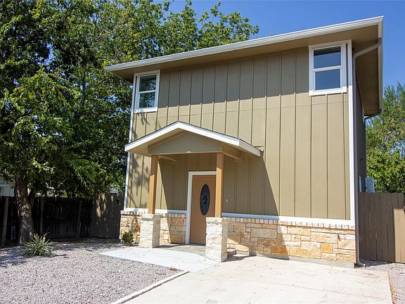 5th image of 5702 Palo Blanco Ln #B