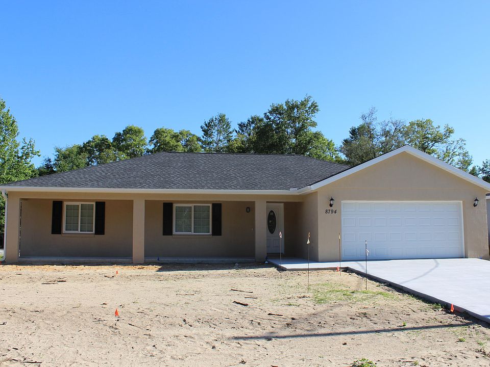 1st image of 8794 SE 157th St