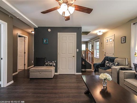 5th image of 24 Park St