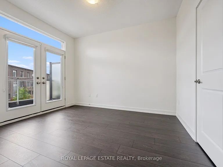 237 Fowley Dr — Photo 21