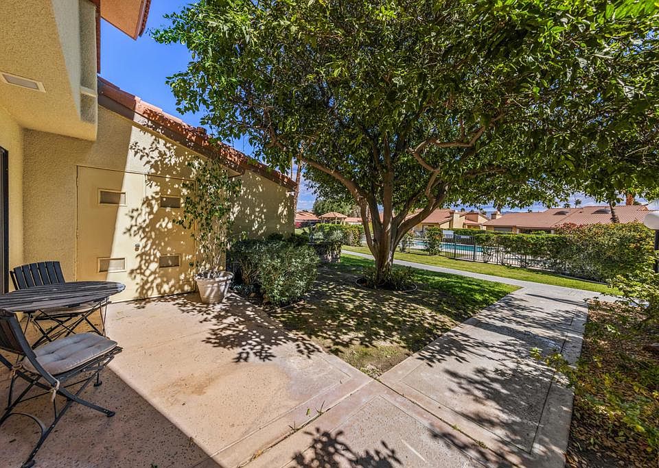 1st image of 2651 N Whitewater Club Dr