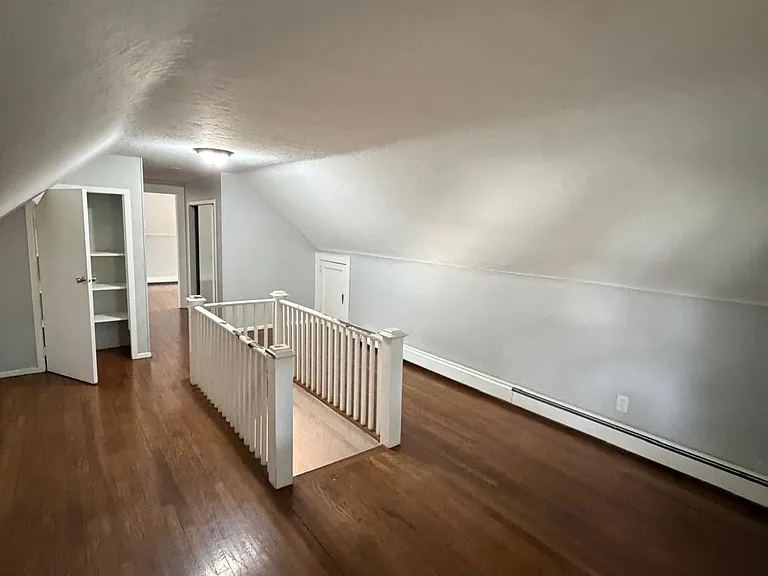 712 Sheridan Ave #A — Photo 11