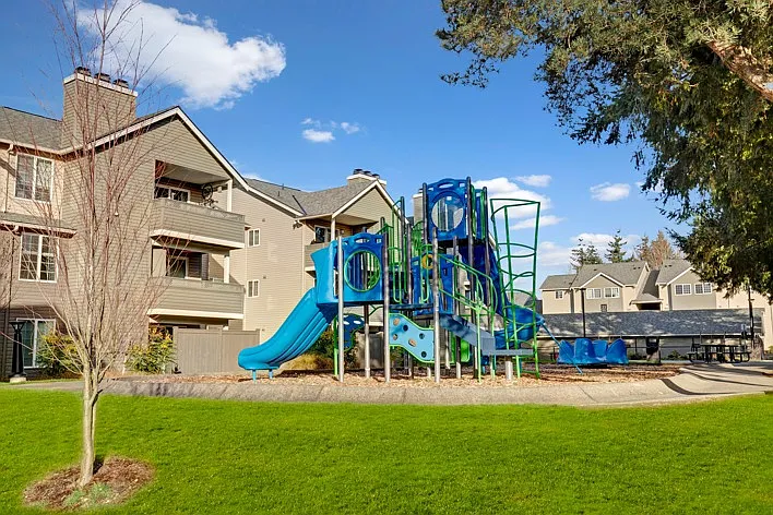 8504 82nd St SW — Photo 38