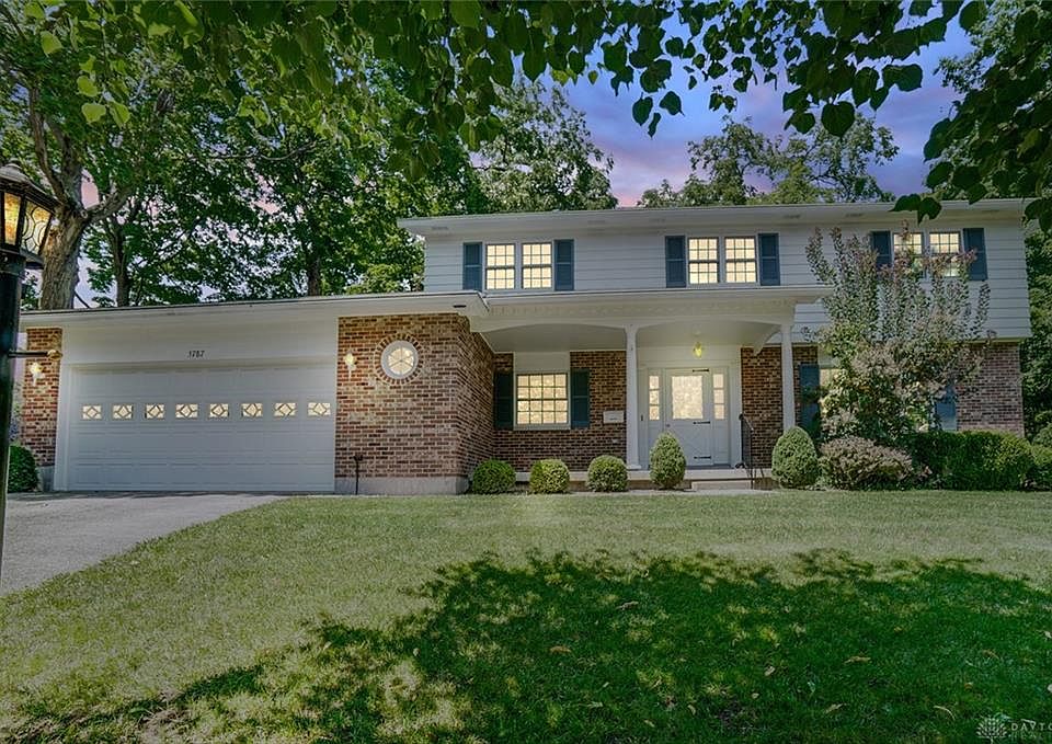 1st image of 5787 Redbird Ct