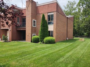 11 Shore Rd APT 7D, Somers Point, NJ 08244