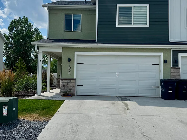 1825 S 1280 W — Photo 2