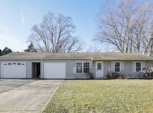 2218 Manor Ln, McHenry, IL 60051