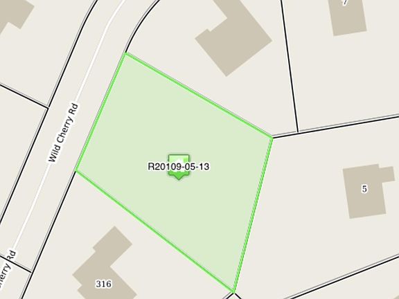 5th image of 100 Wild Cherry Rd