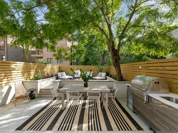 174 North 6th Street image 14 of 21