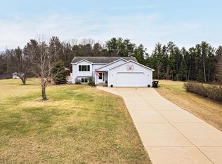 8610 171st Ave NW, Ramsey, MN 55303