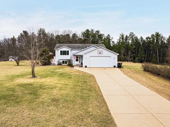 8610 171st Ave NW, Ramsey, MN 55303