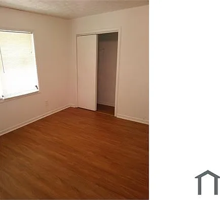 903 Fox Chase Ln — Photo 11