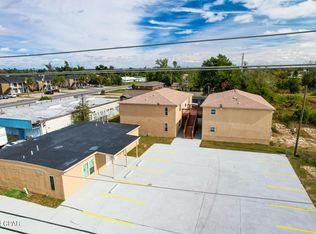 1000 Transmitter Rd APT B1, Panama City, FL 32401