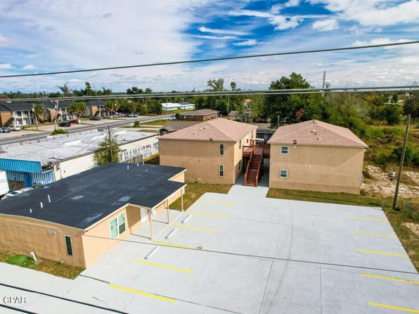 1000 Transmitter Rd #A2, Panama City, FL 32401