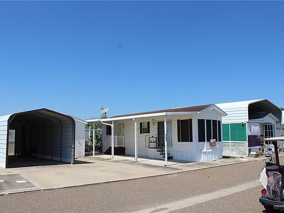 2nd image of 2803 Alexander Dumas Dr W