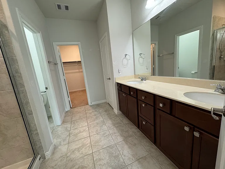 207 Scarlet Maple Way — Photo 10