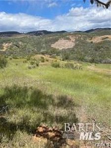 16496 22nd Avenue, Clearlake, CA, 95422